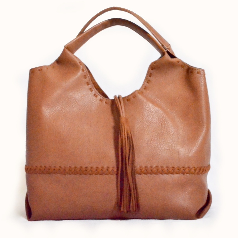 Portifino Handbag